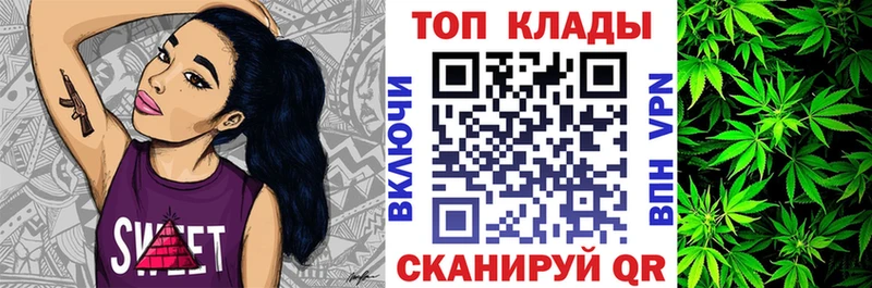 Как найти наркотики Дмитриев Канабис  Амфетамин  МЕФ  Cocaine 