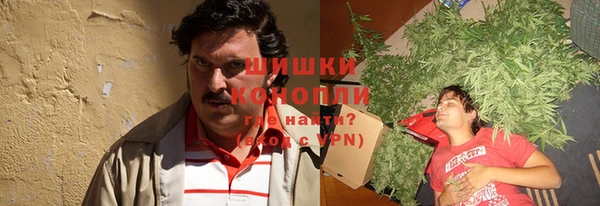 стафф Заволжье